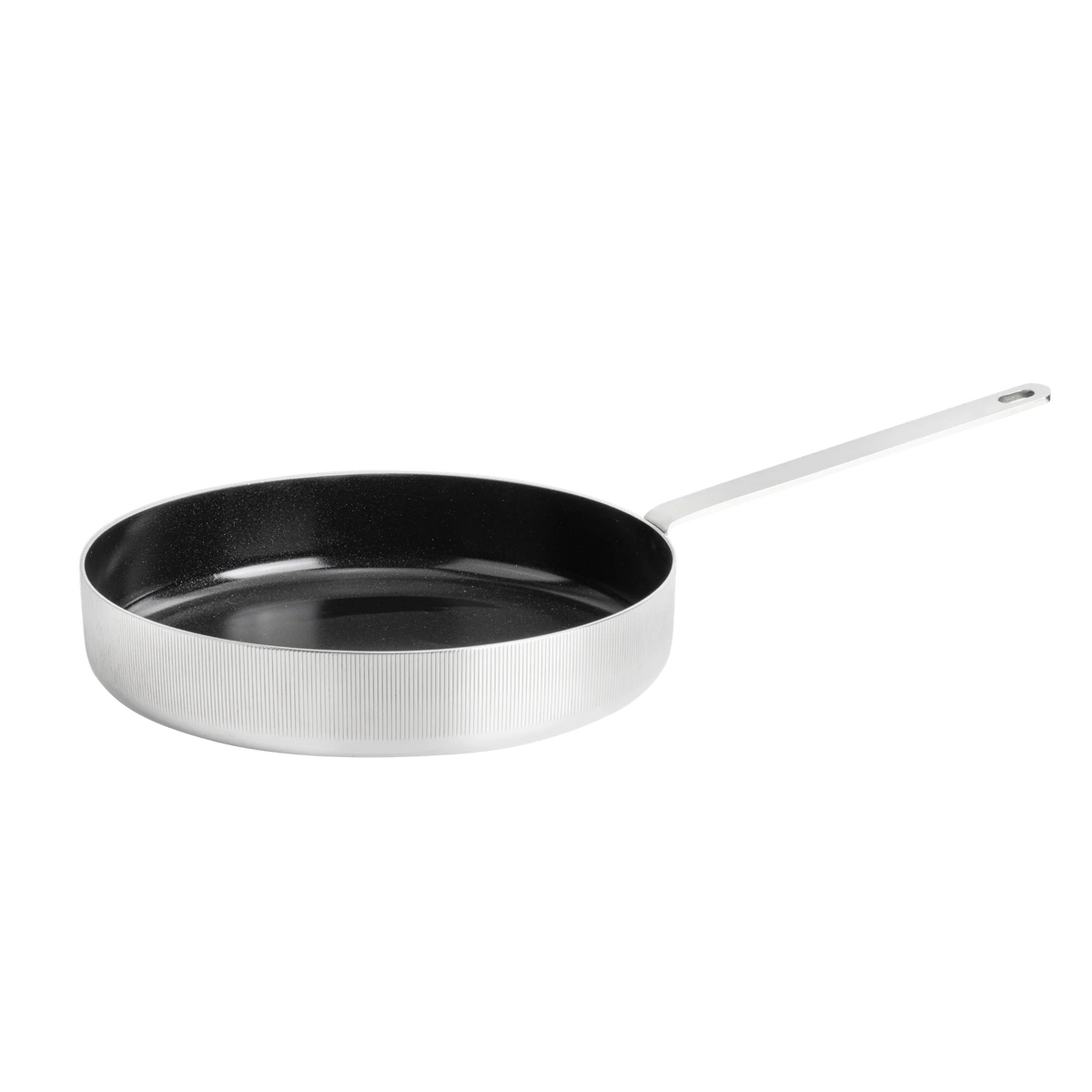 Stria Stegepande Ø28cm