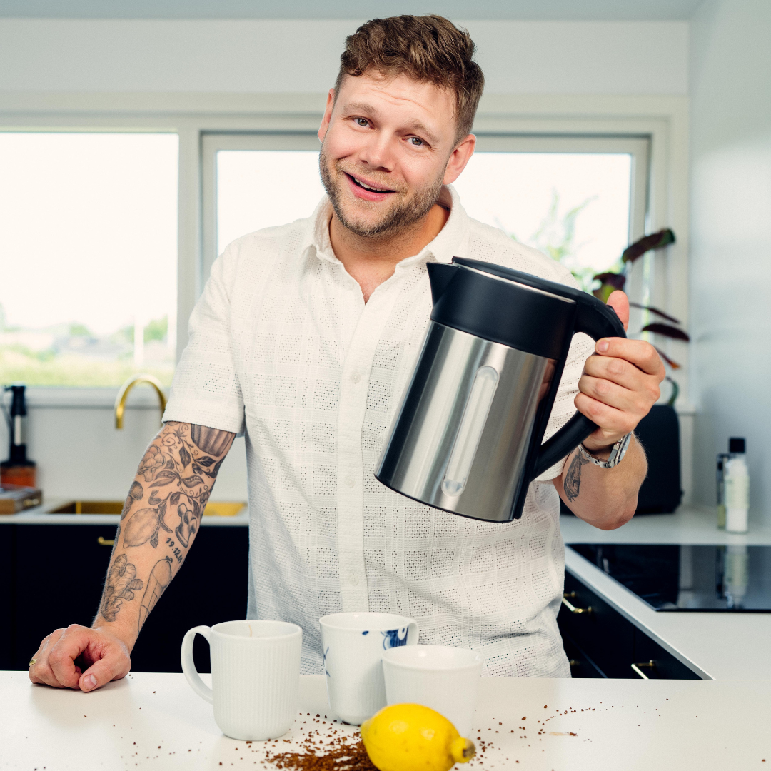 caspersobczyk.dk