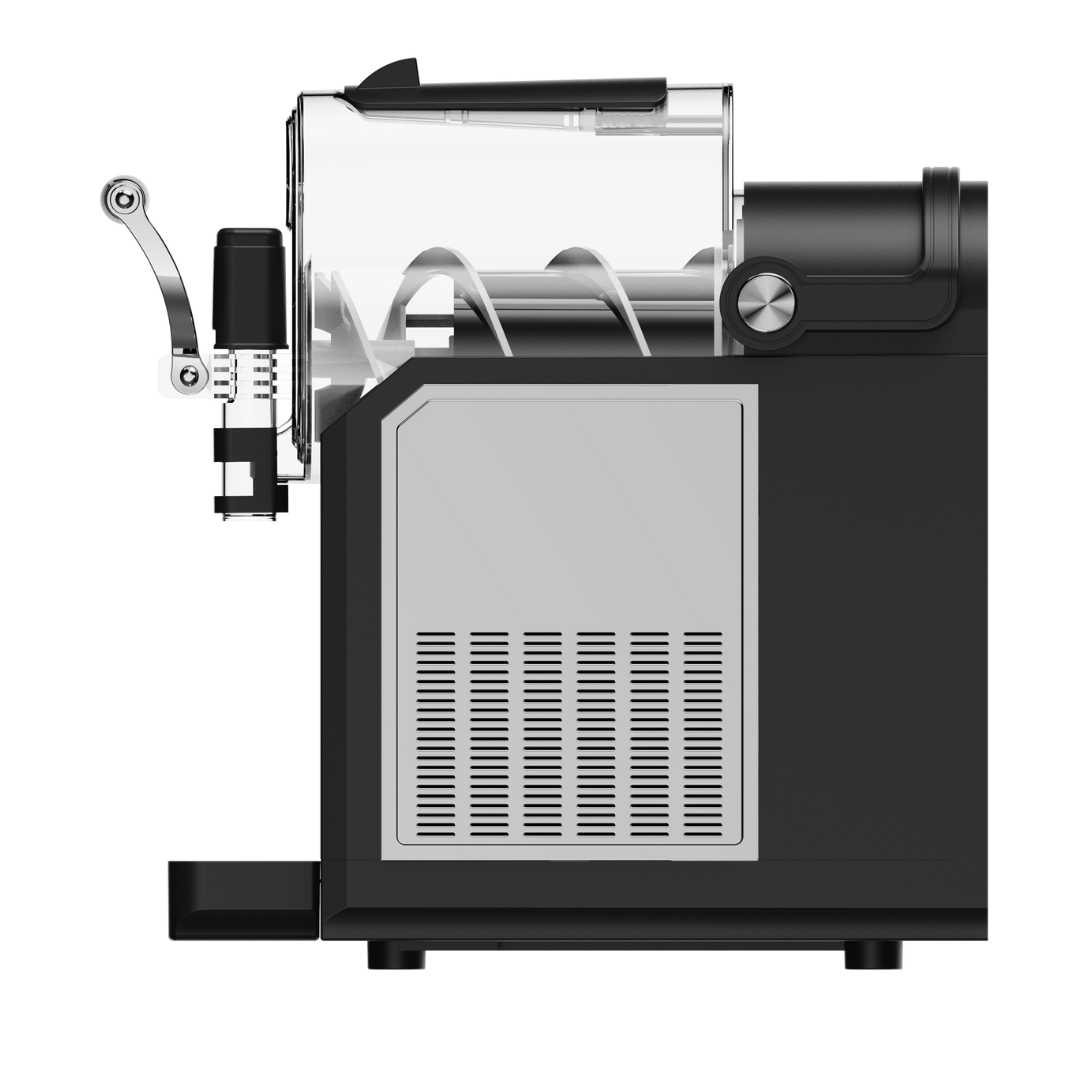 Slush Ice Maskine, 3 liter - 200W