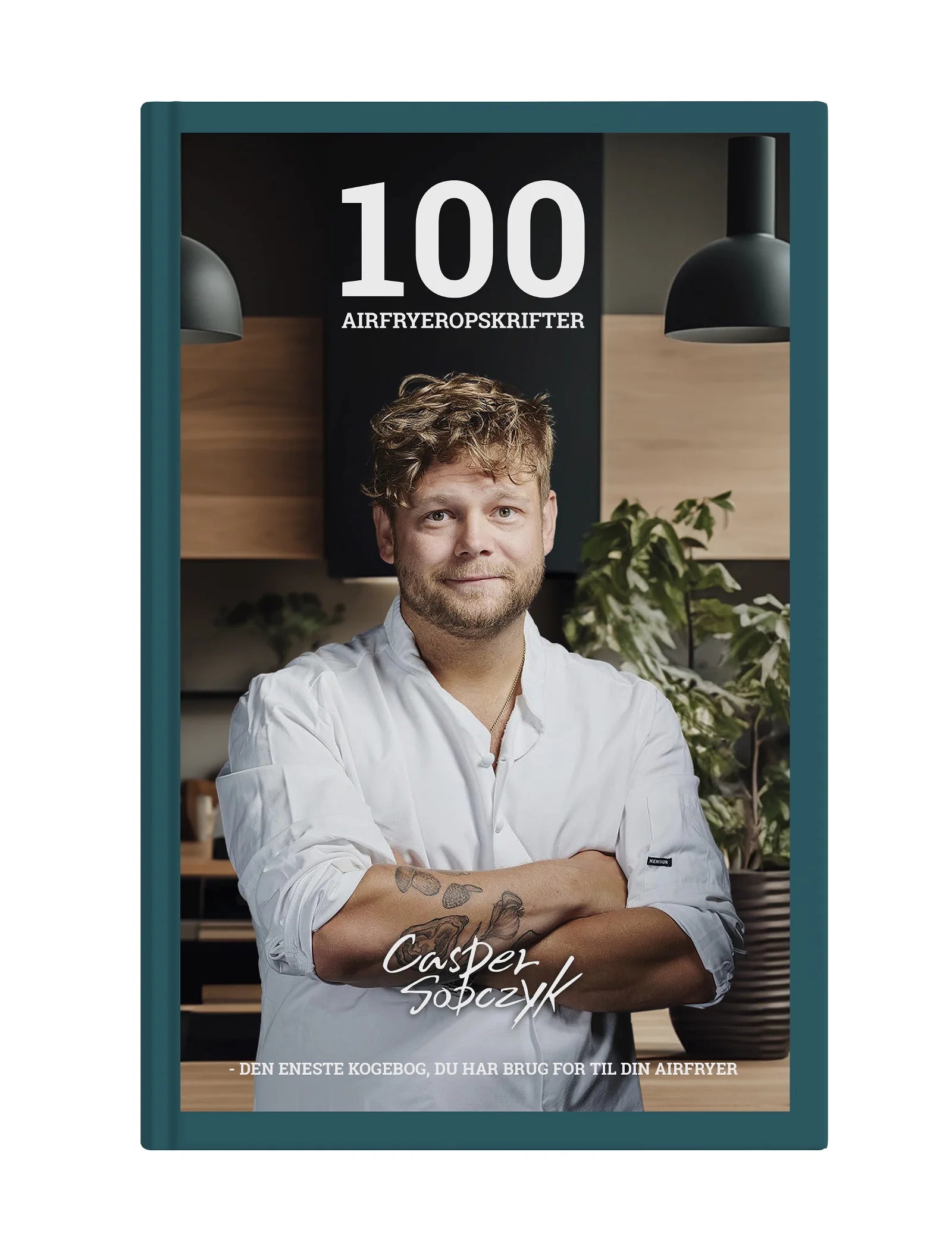 caspersobczyk.dk