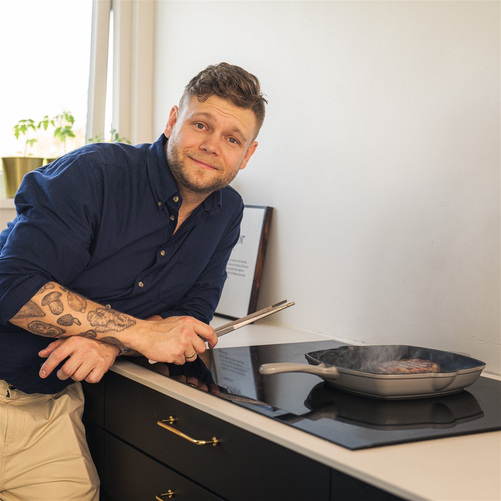 caspersobczyk.dk