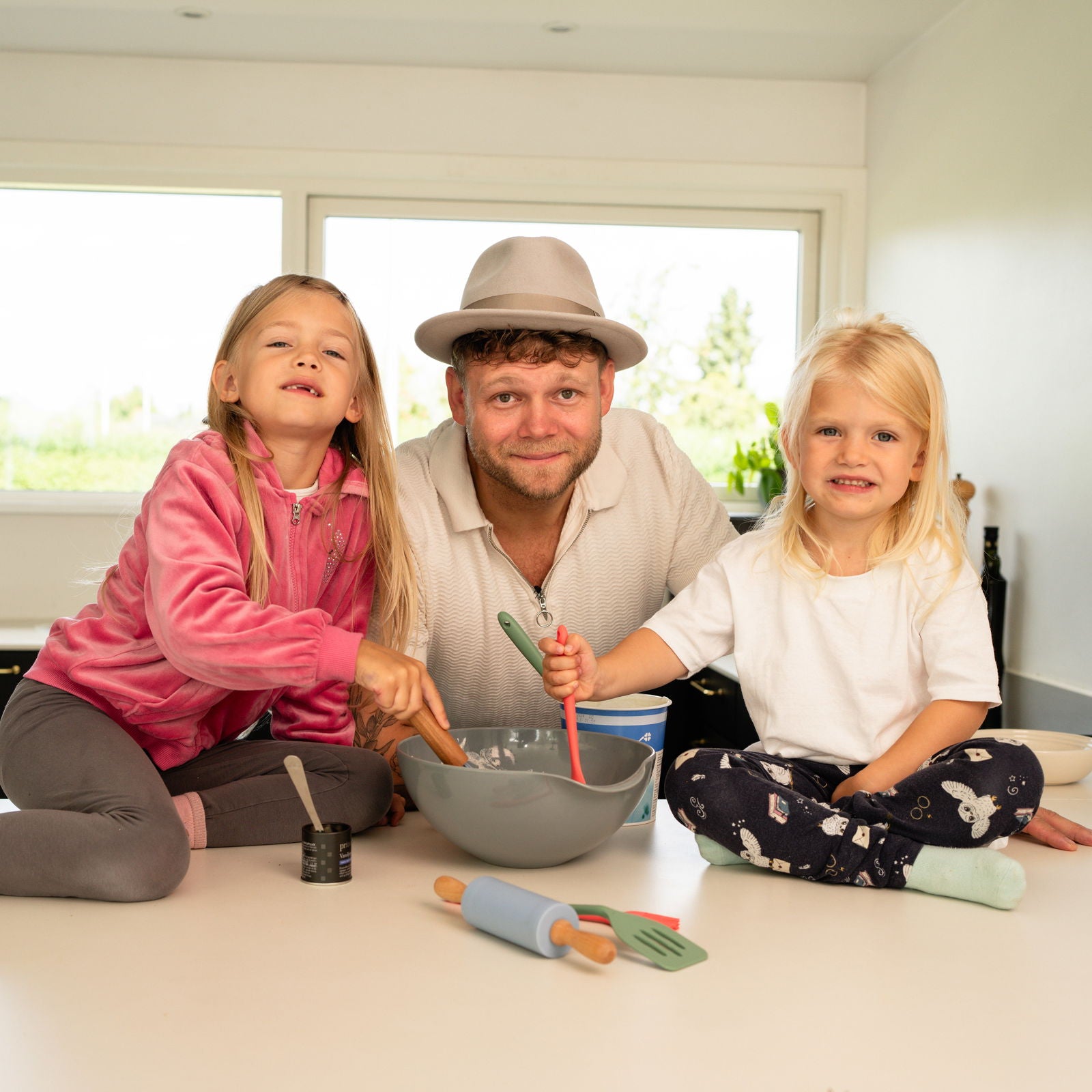 caspersobczyk.dk