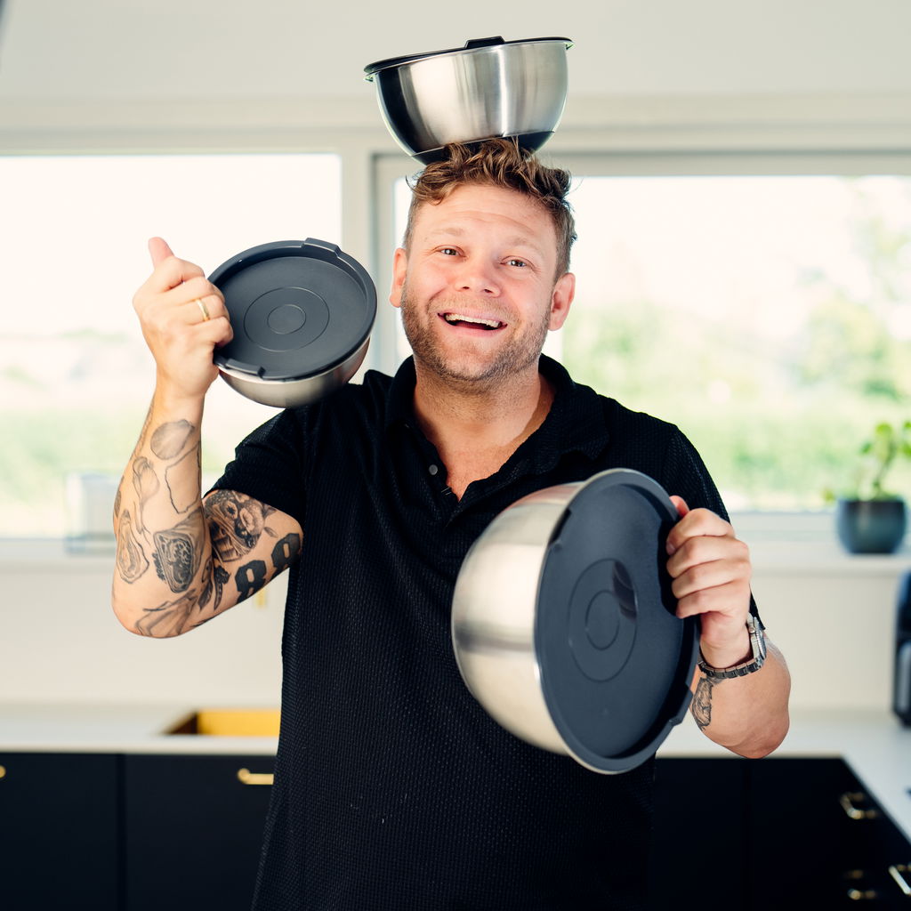 caspersobczyk.dk