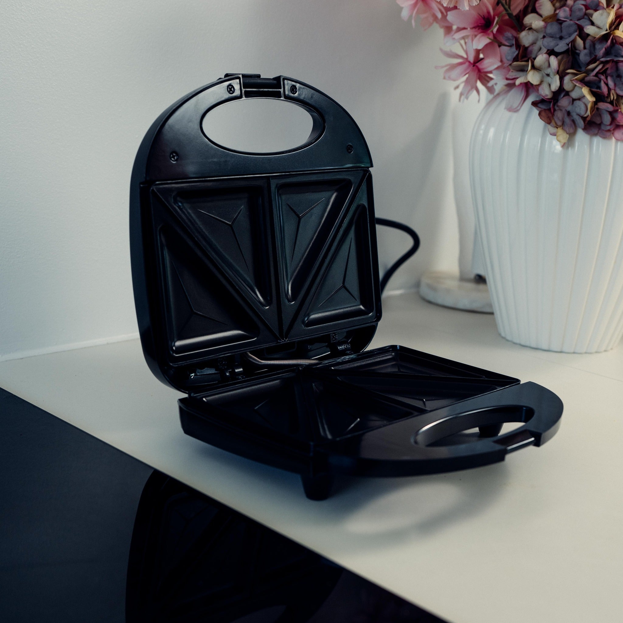 Toastmaskine