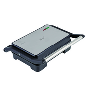 Panini grill