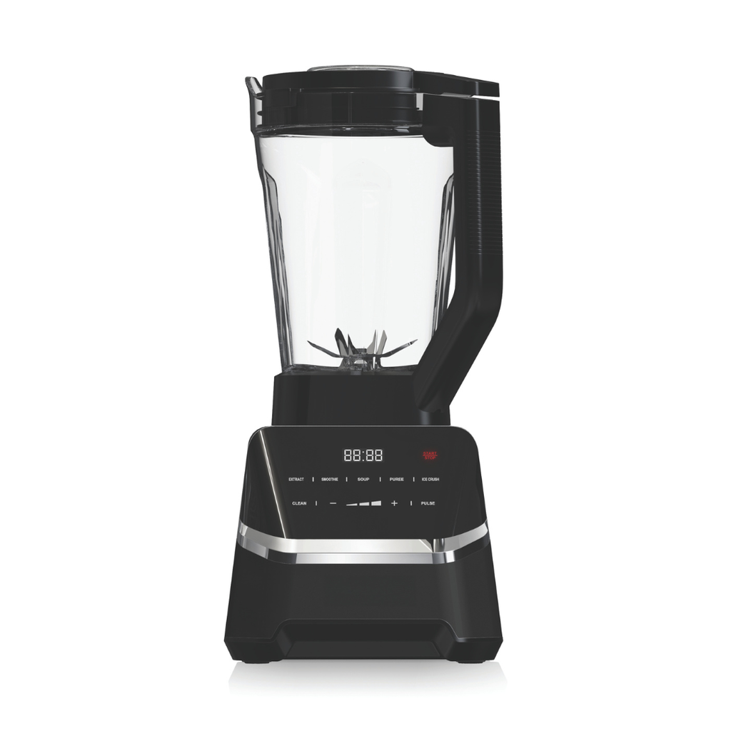 Power Blender - 1500W