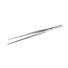 Madpincet 30 cm
