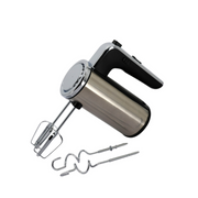 Håndmixer