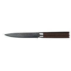 Damaskus Utilitykniv 13cm