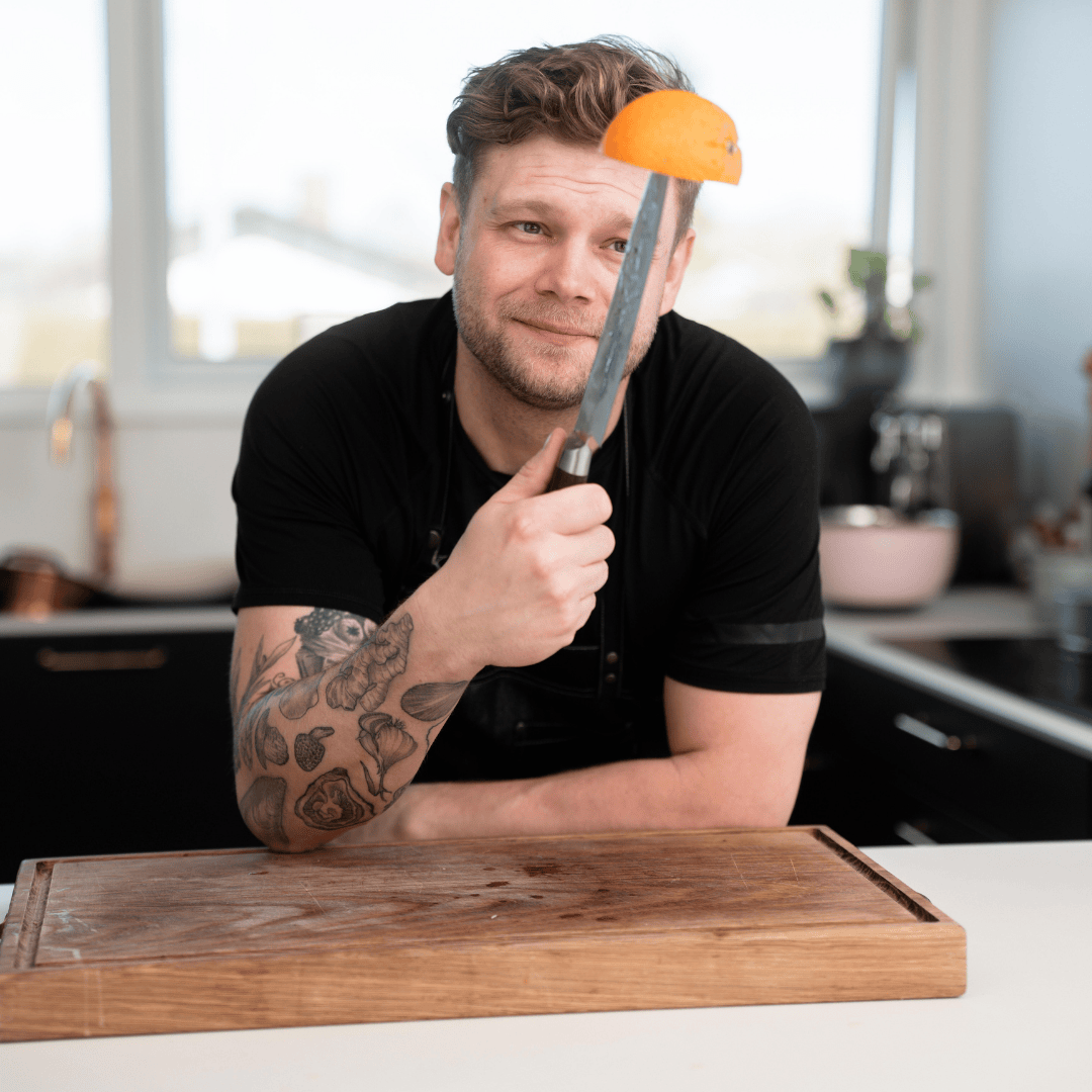 caspersobczyk.dk