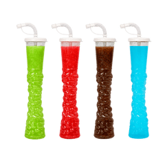 Slush bægre