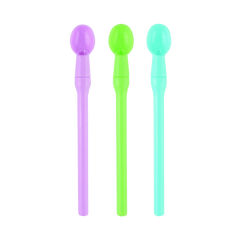 3 skeer