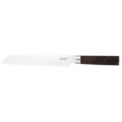Nordik Brødkniv 20cm