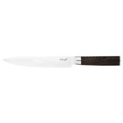Nordik Forskærerkniv 20cm