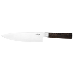 Nordik Kokkekniv 20cm