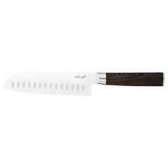 Nordik Santokukniv 20cm