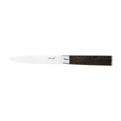Nordik Utilitykniv 13cm