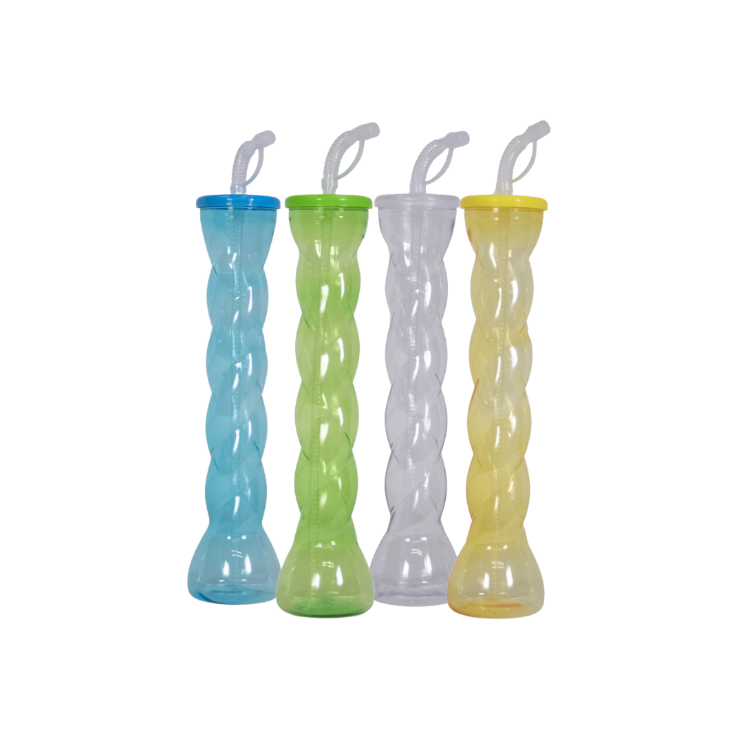 SLUSH ICE SOMMERPAKKE