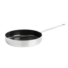 Stria Stegepande Ø28cm