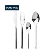 Bestiksæt med 16 dele *DEMO*
