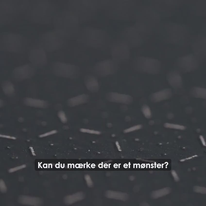 Indlæs video: