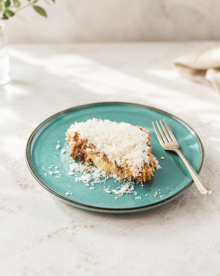 3-osts grilled cheese sandwich i airfryer