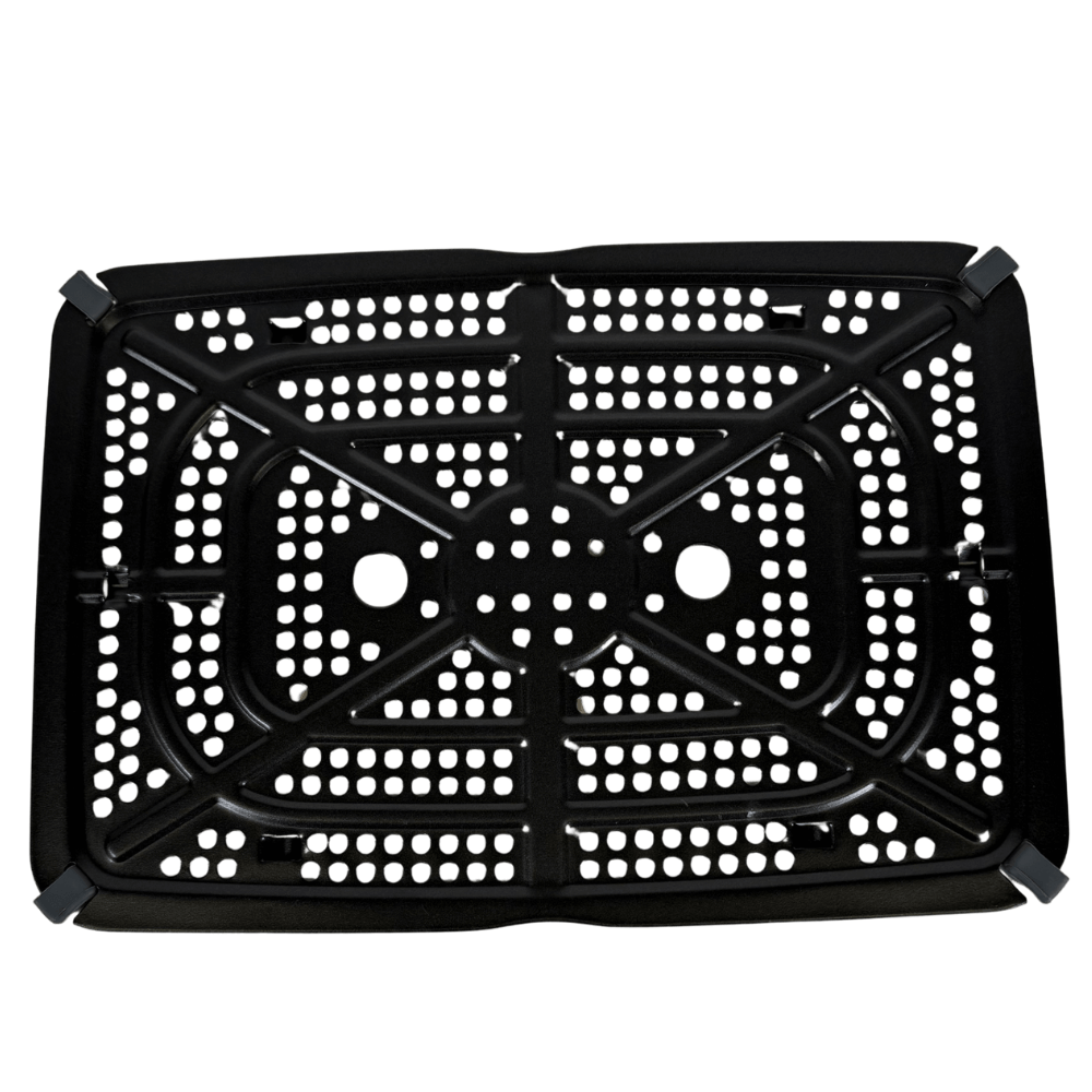 Casper Sobczyk Airfryer Rist - 10,5L Airfryer