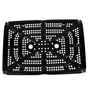 Casper Sobczyk Airfryer Rist - 10,5L Airfryer