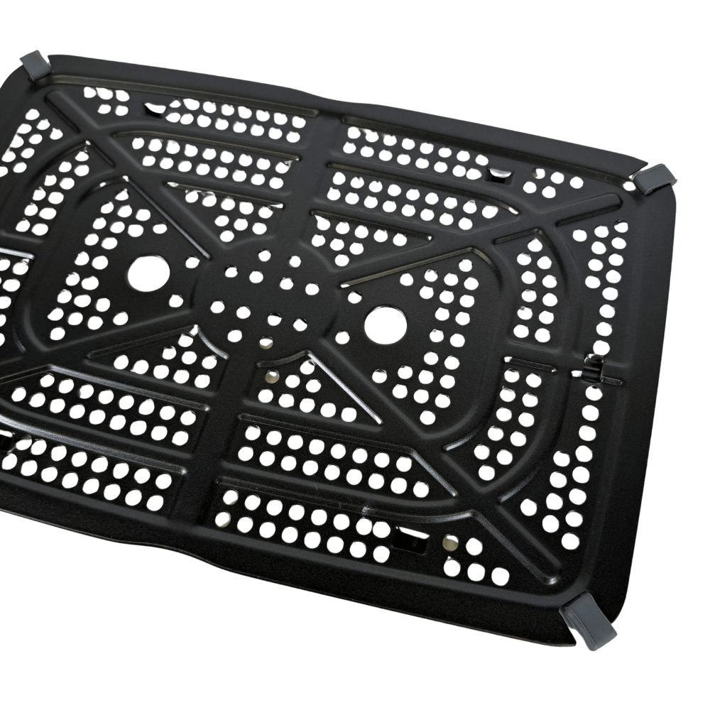 Casper Sobczyk Airfryer Rist - 10,5L Airfryer