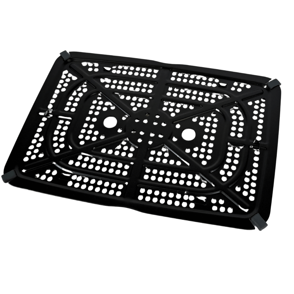 Casper Sobczyk Airfryer Rist - 10,5L Airfryer