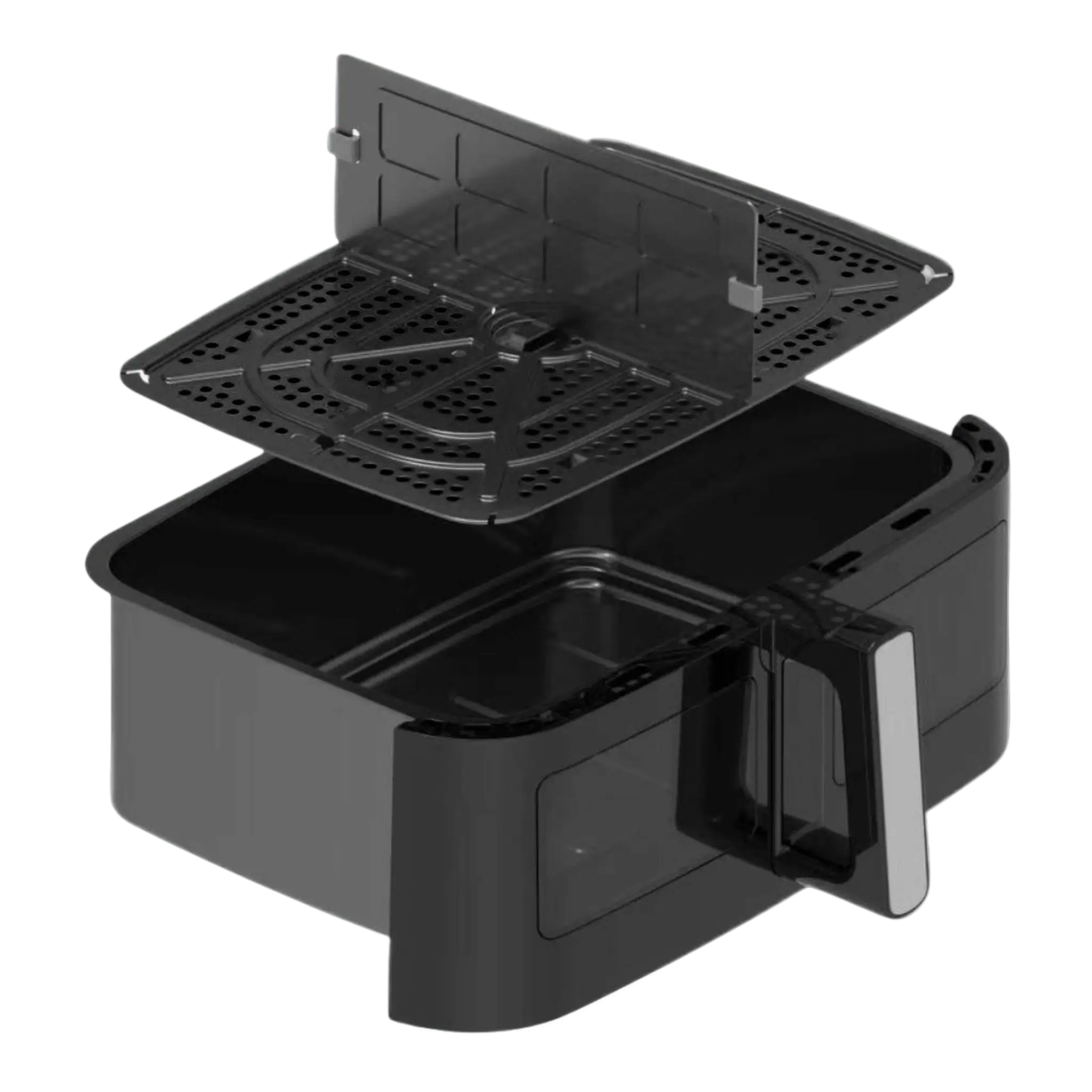 Casper Sobczyk Airfryer Rist - 10,5L Airfryer