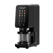 12-i-1 ismaskine 600W – multifunktionel maskine til is, yoghurt og frosne desserter – Casper Sobczyk