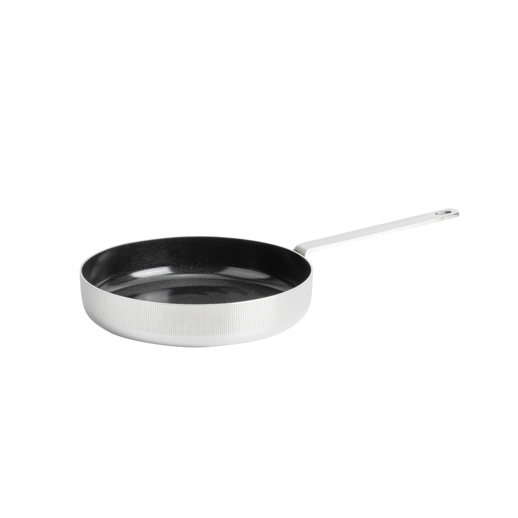 Stria Stegepande Ø24cm