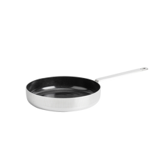 Stria Stegepande Ø24cm