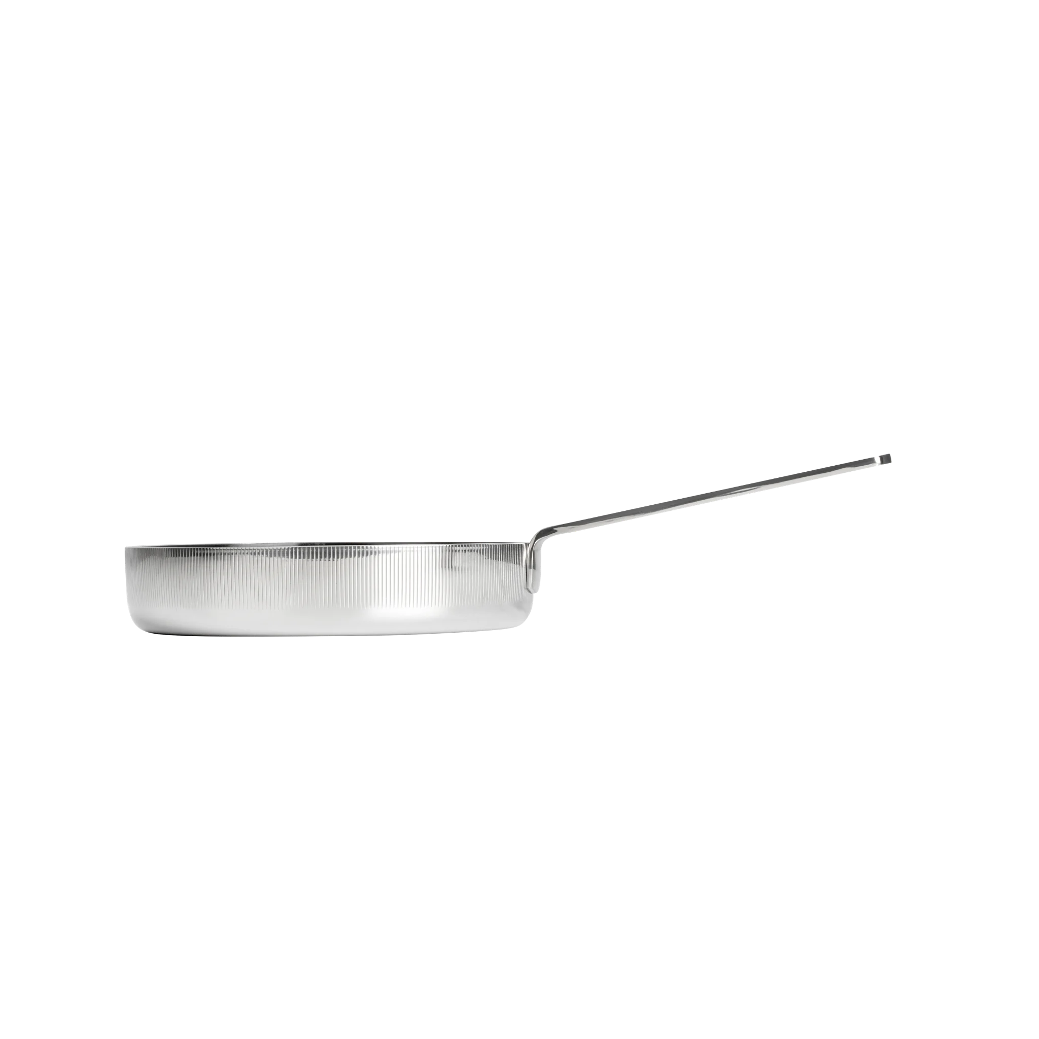Stria Stegepande Ø24cm