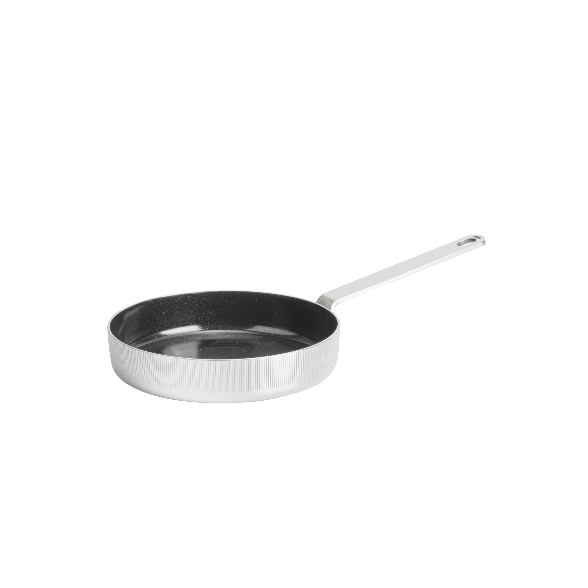 Stria Stegepande Ø20cm
