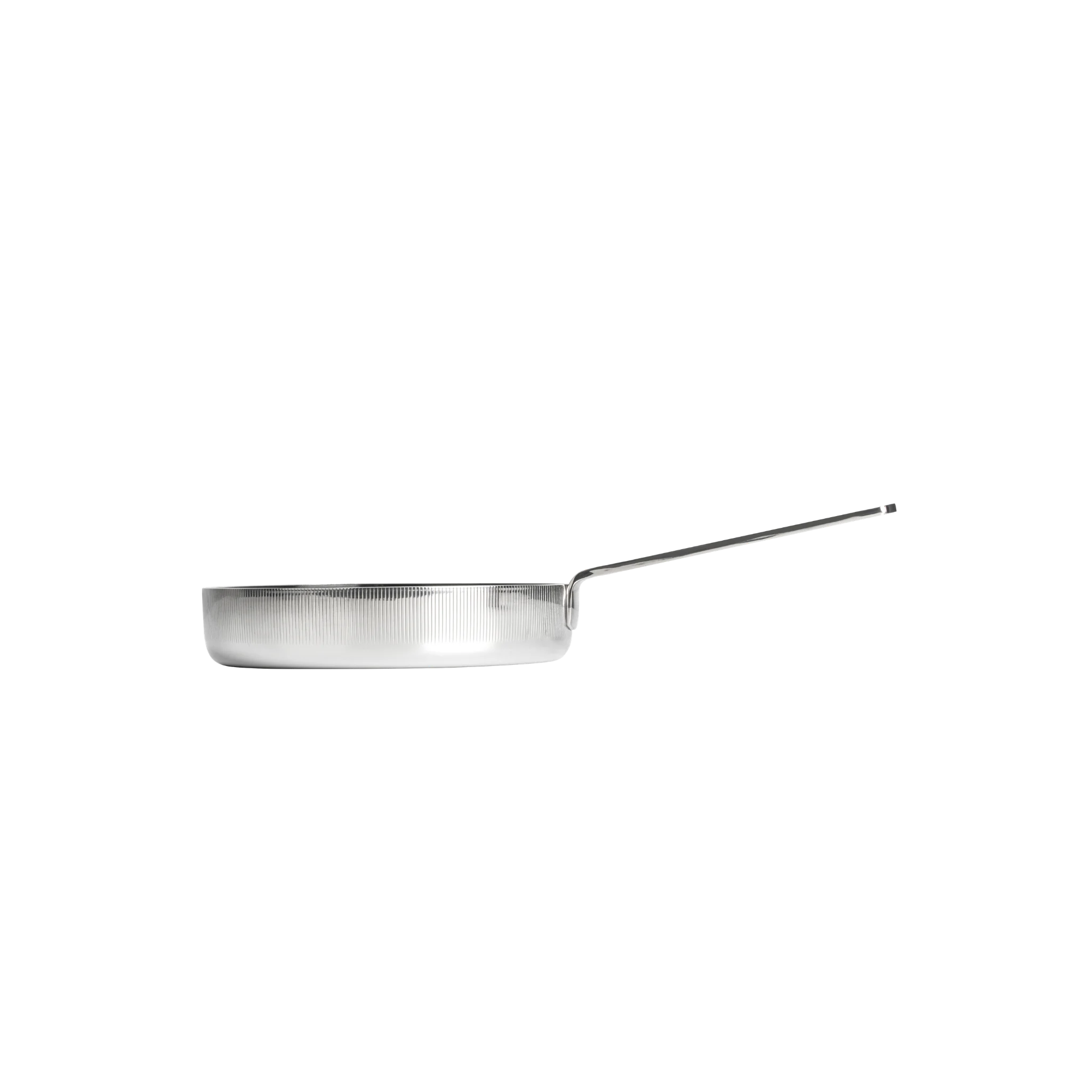 Stria Stegepande Ø20cm