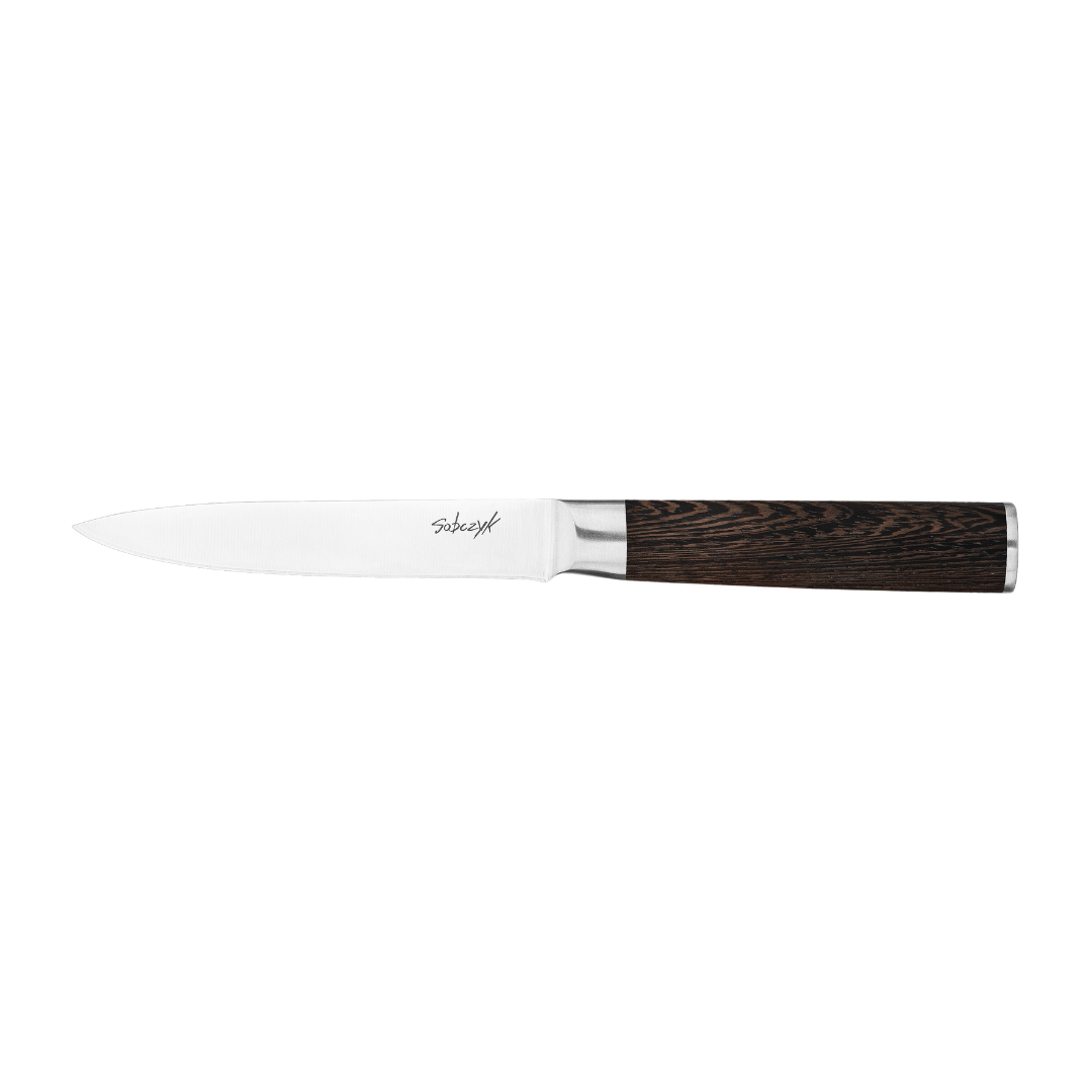 Nordik Utilitykniv 13 cm