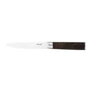 Nordik Utilitykniv 13 cm