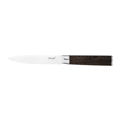 Nordik Utilitykniv 13 cm