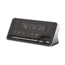 Stegetermometer med 1 probe