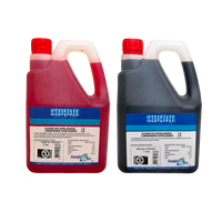 4L sirup