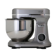 Premium Røremaskine 5 Liter – 800W *DEMO*