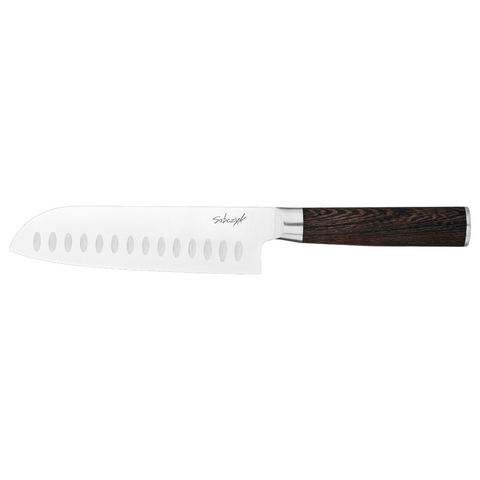 Nordik Santokukniv 20 cm