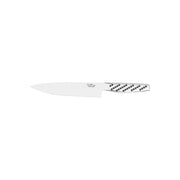 Classic Kokkekniv 20 cm