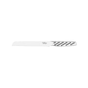 Classic Brødkniv 20 cm