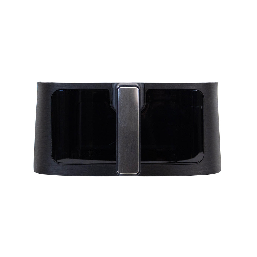 Reservedel: Digital airfryer skuffe 7L (sort)