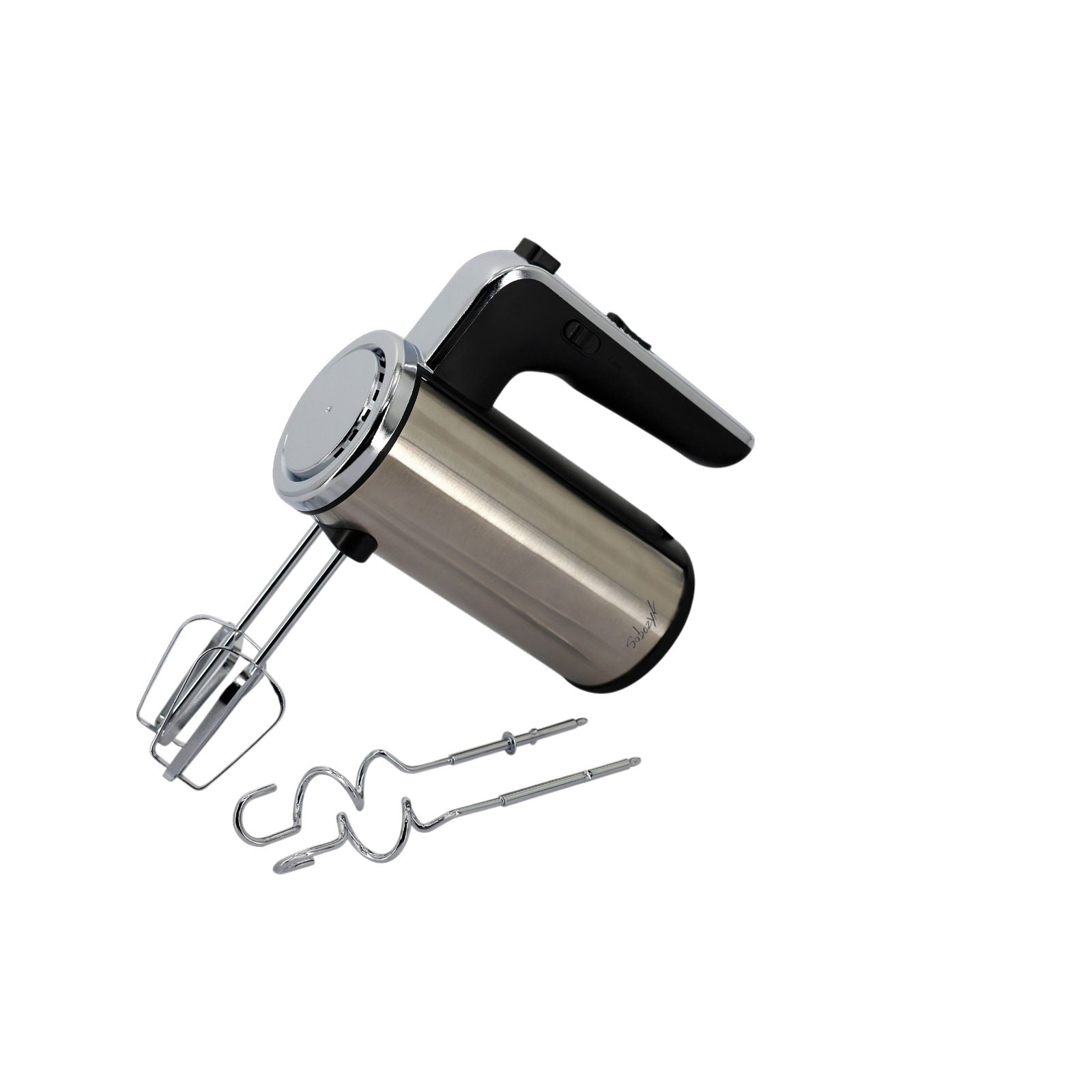 Håndmixer, 400W *DEMO*