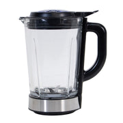 Reservedel: Digital blender beholder