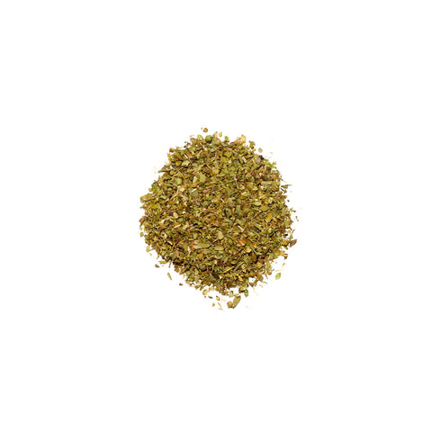 Oregano